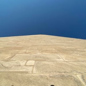 Meet your Posher, Tarayah